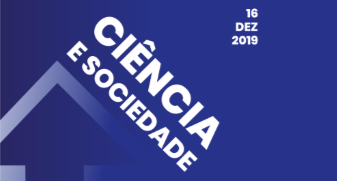Fórum de Pesquisas CIES 2019 - Ciência e Sociedade