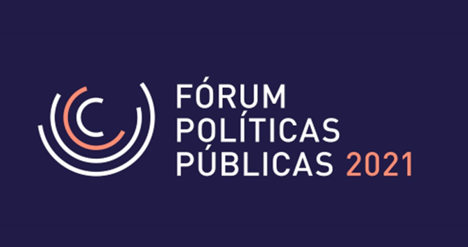 Os fundos europeus e as políticas públicas em Portugal