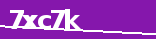 capcha