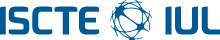 ISCTE