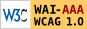 W3C