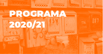 Programa 2020/21