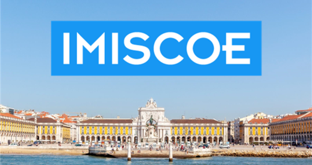 21st IMISCOE Conference