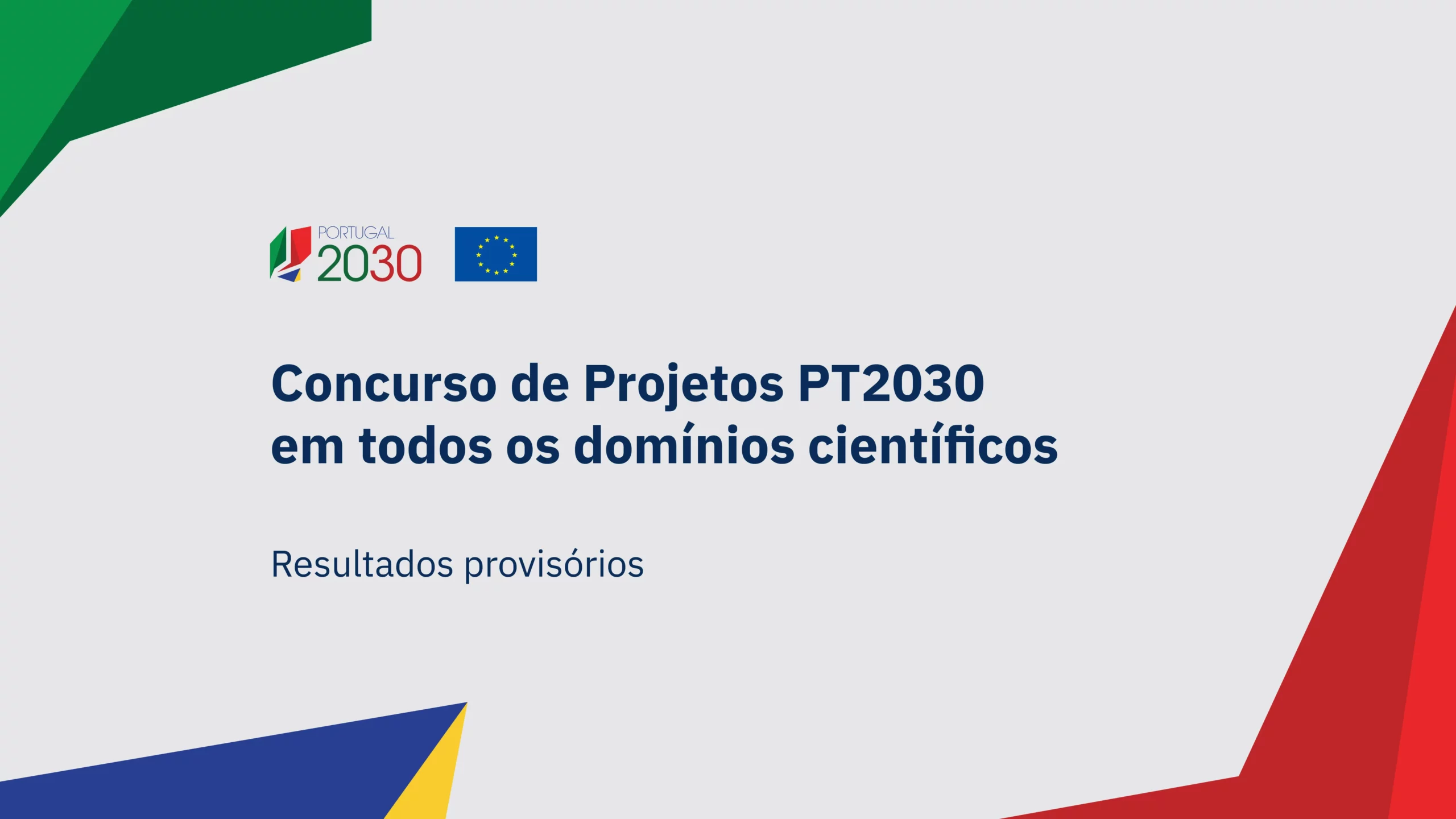 CIES vê quatro projetos aprovados no Concurso IC&DT 2023