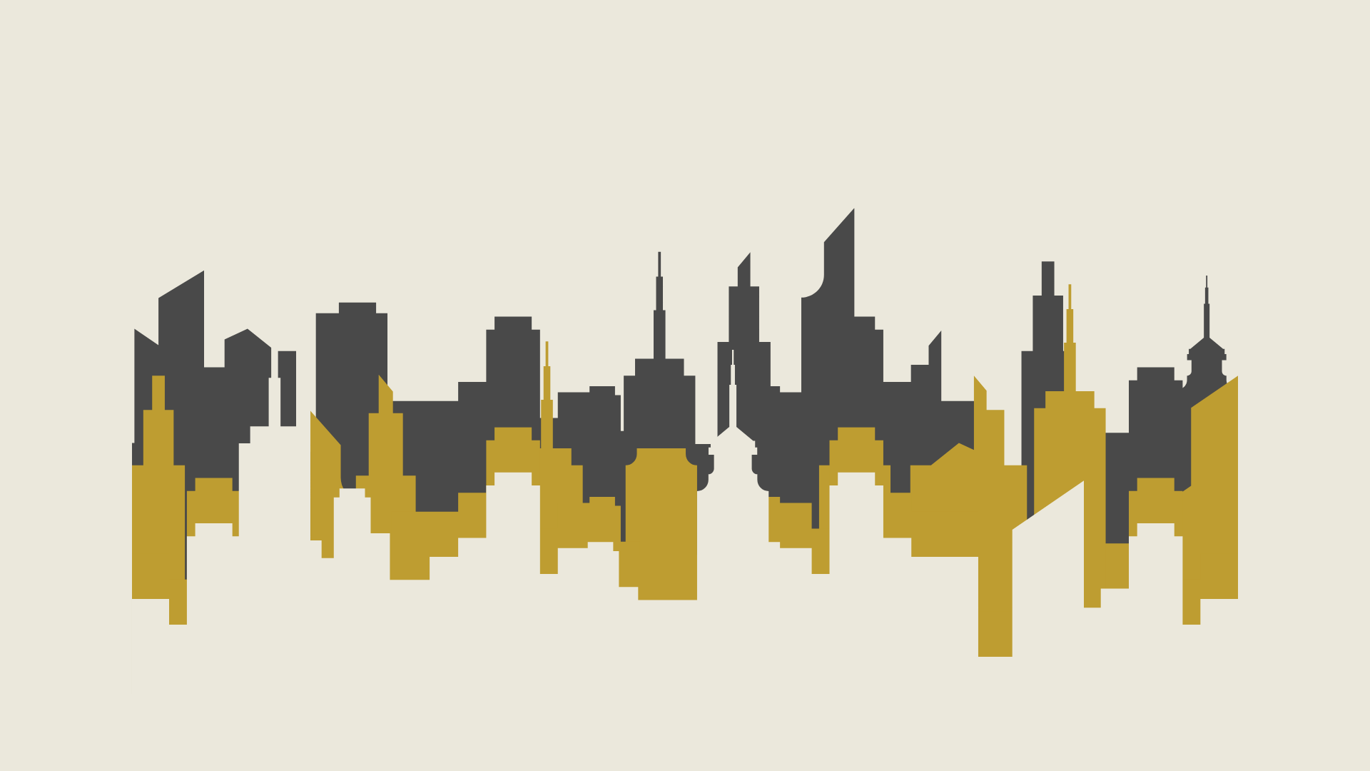 Portuguese/Global Urban Studies – Estudos Urbanos Portugueses/Globais