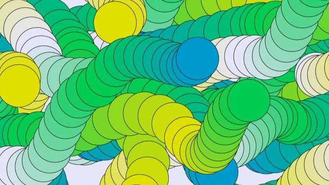 Práticas artísticas transformadoras em contexto escolar