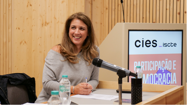 O PS e a história de um orçamento sem história