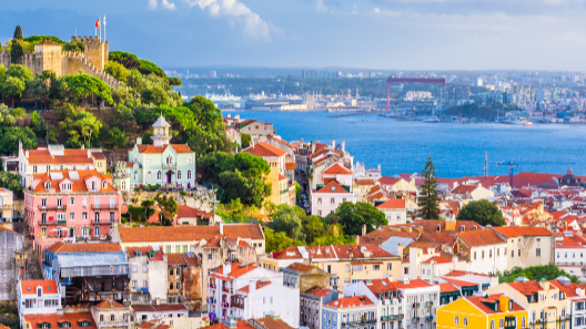 Revitalizar a participação dos trabalhadores em Portugal e na Europa