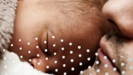 Reforma Laboral e Direitos na Parentalidade