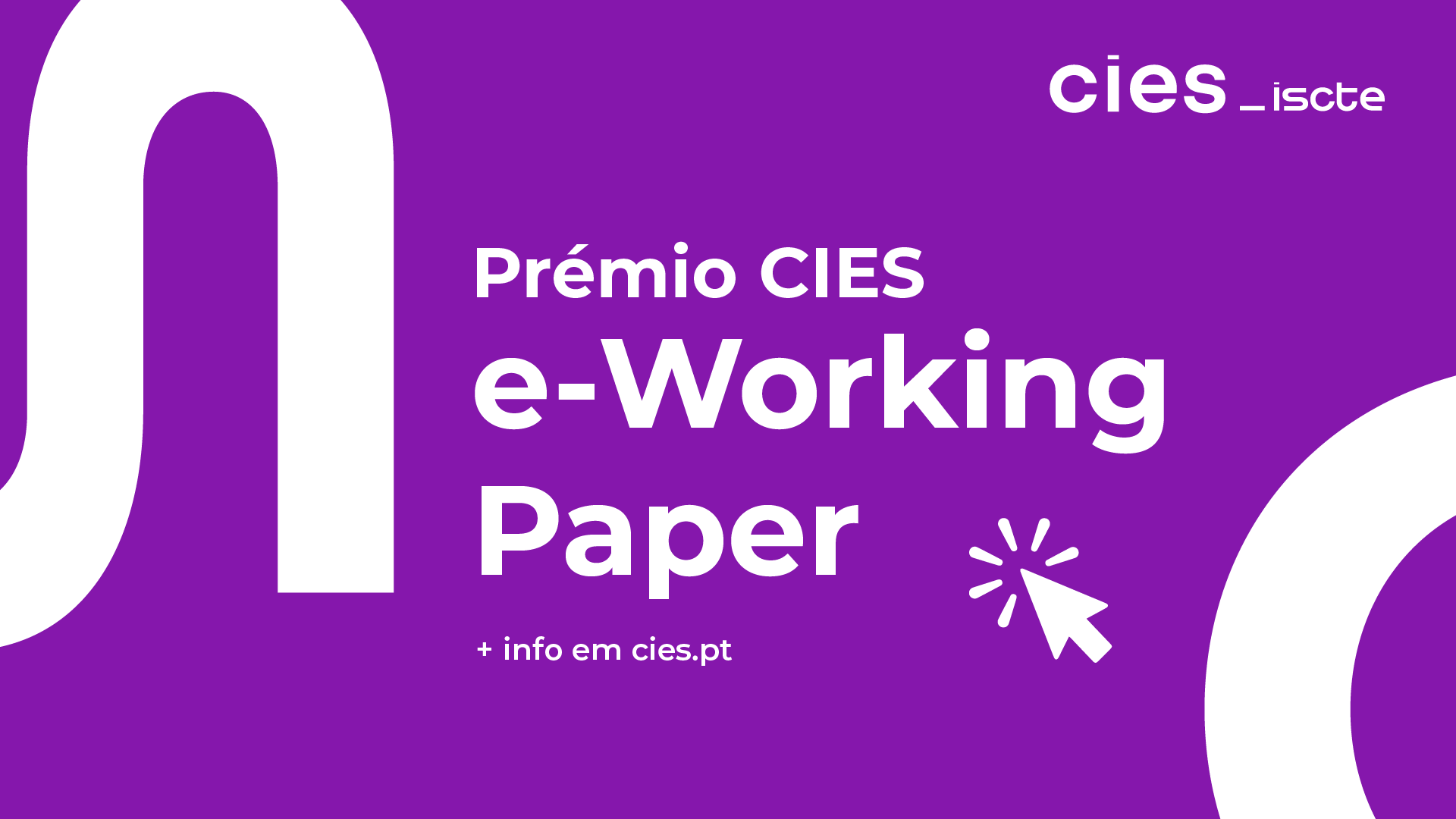 e_working_papers_post_novo_e_wp_cies_rox