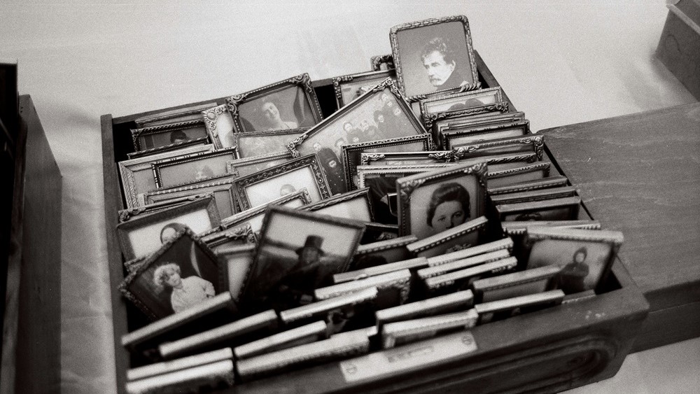 Alturas e desigualdade: desigualdade social e económica em Portugal antes da industrialização