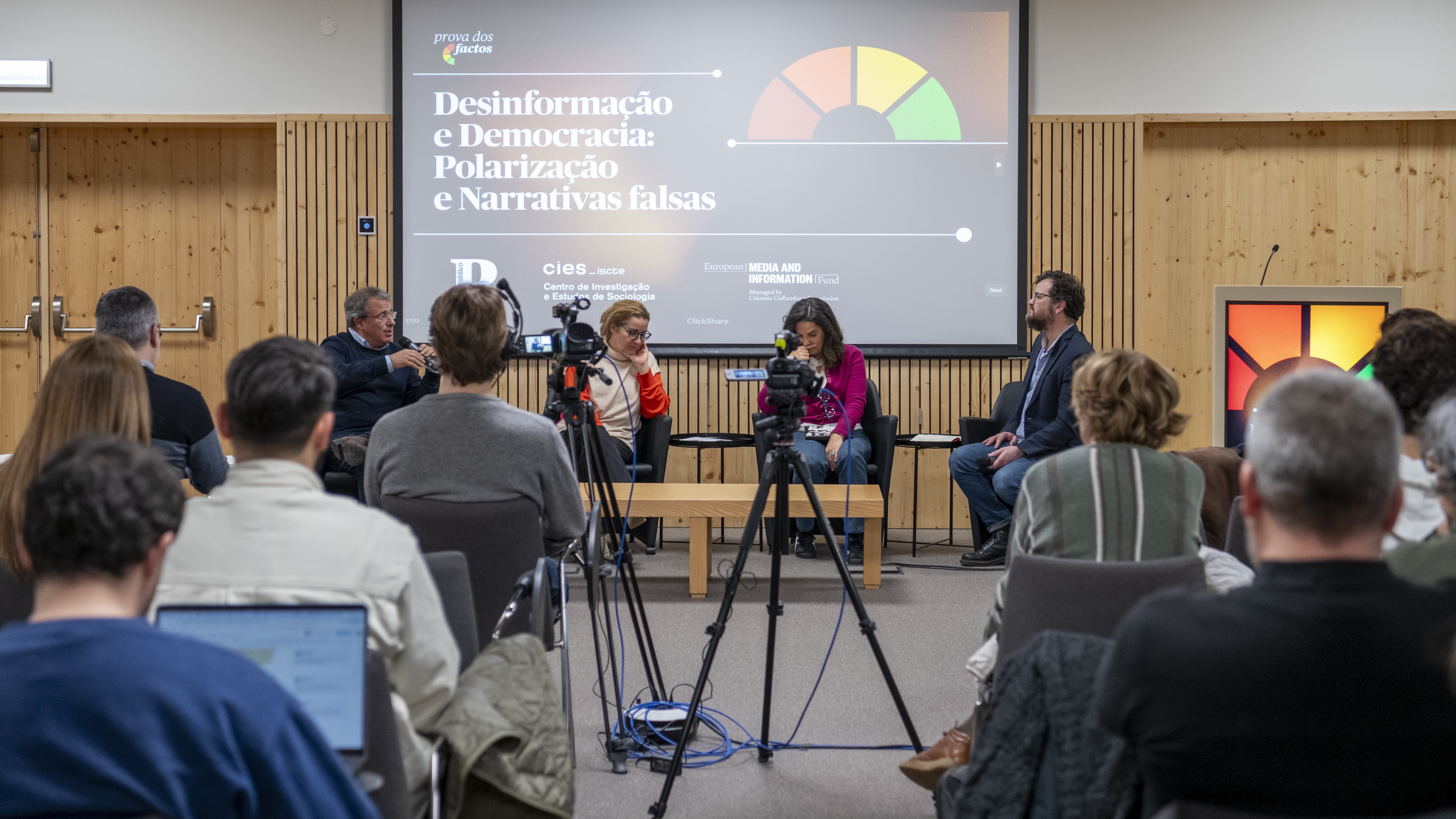 Confere_ncia_Desinformac_a_o_e_Democraci