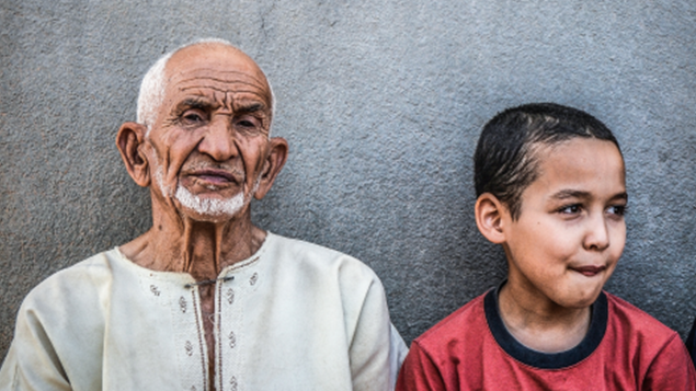 Metodologias Intensivas: Pesquisas Sociológicas Exemplares