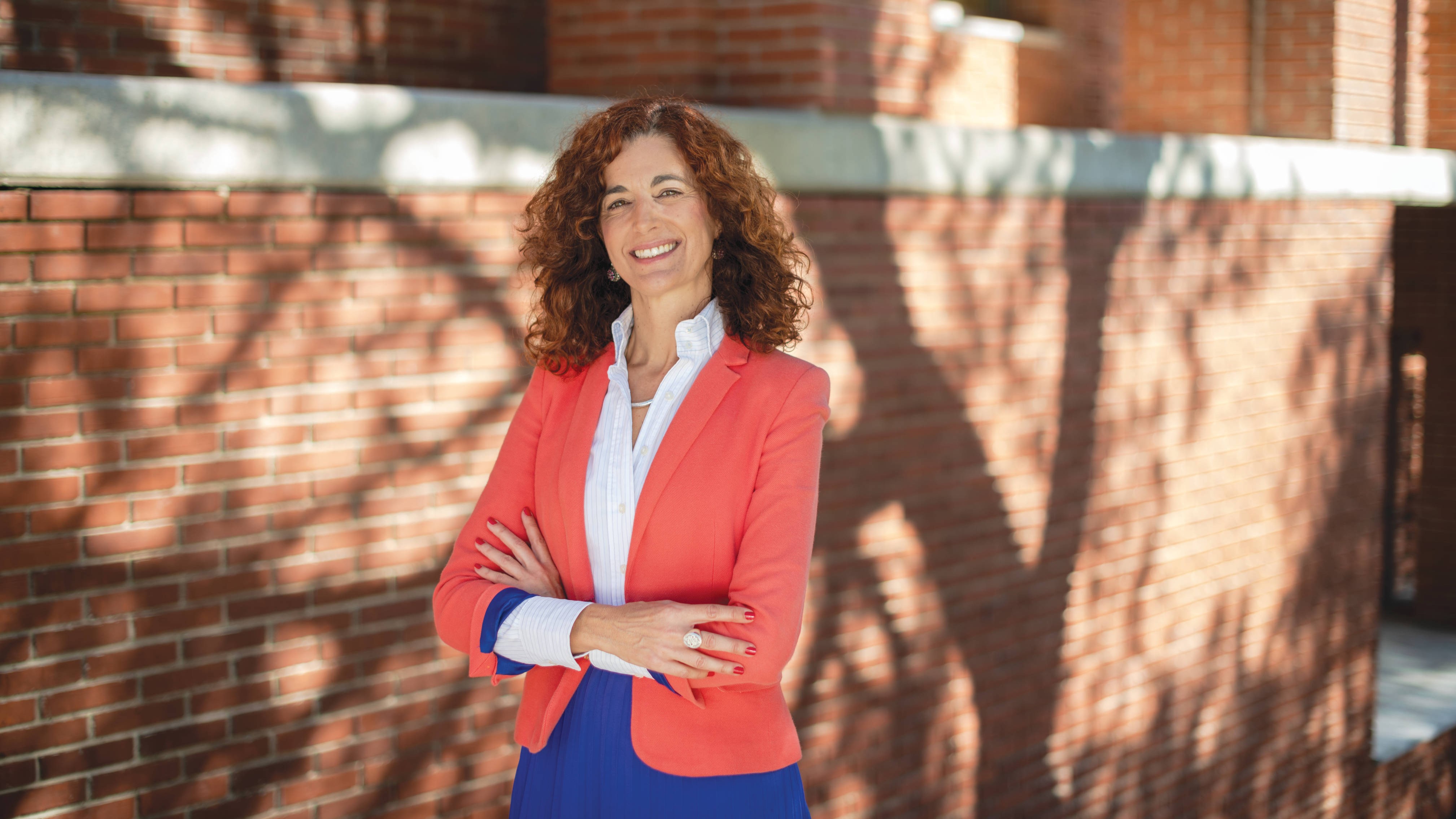 1733930430475_marta_entradas_1_destaque