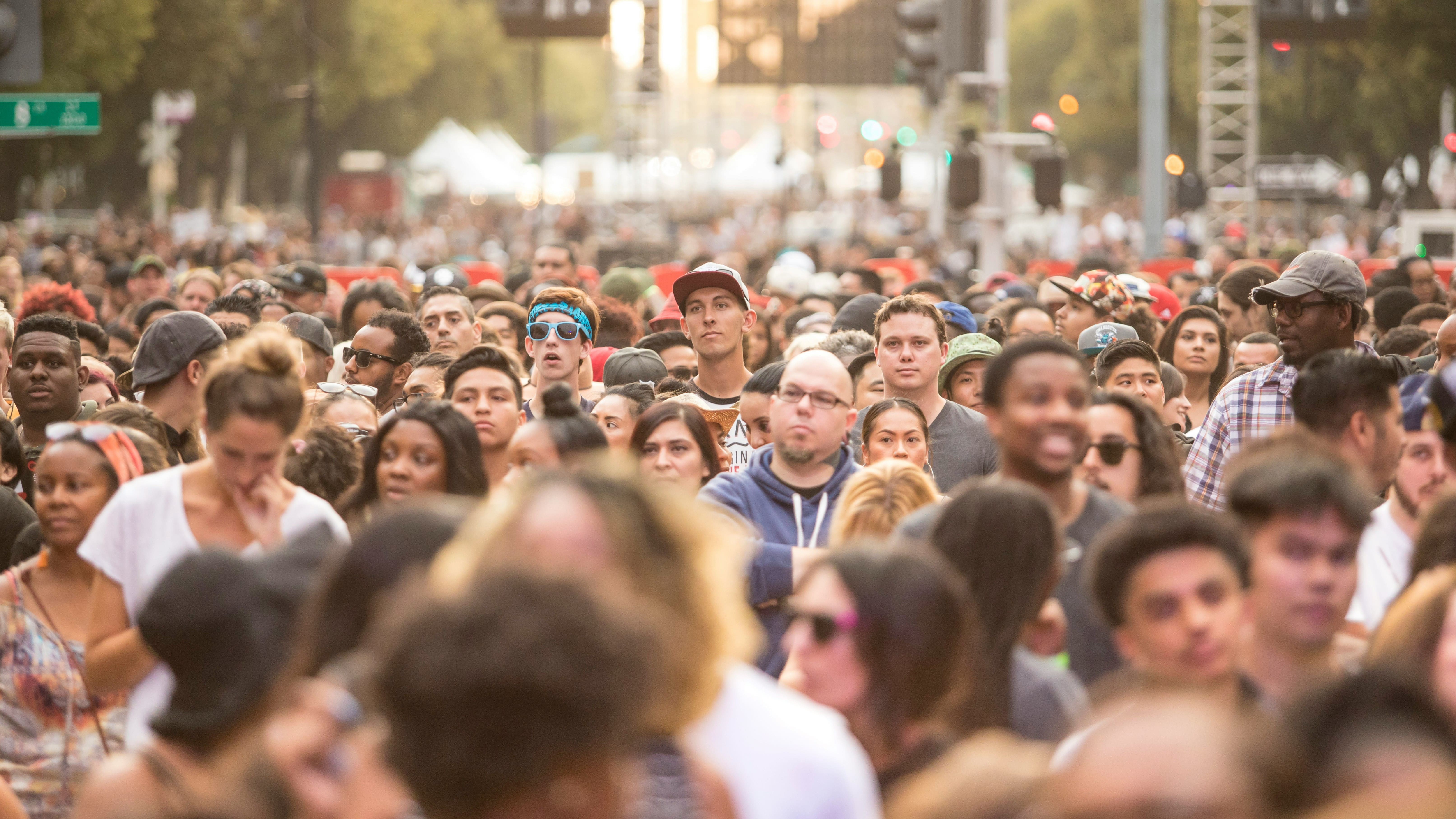 Onto-epistemic injustices and colonial ideologies: interdisciplinary perspectives from Brazil and Taiwan