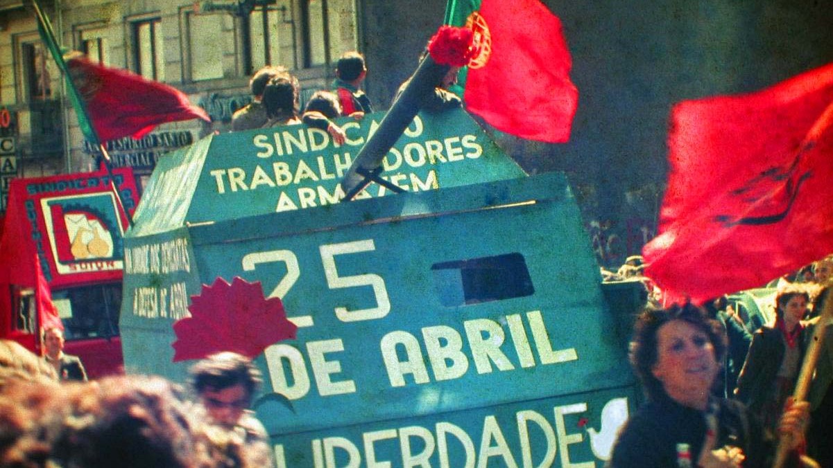 25_Abril_1983_destaque