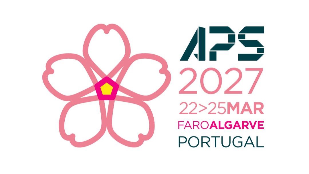 Call_for_Papers_APS_2027_destaque