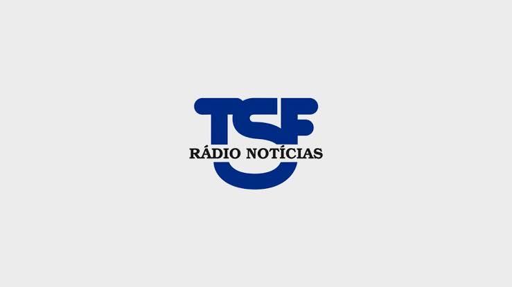 Treze em um: interrogações sobre a nova Prestação Social Única