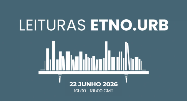 Questões metodológicas de uma revisitação etnográfica a territórios psicotrópicos do Porto (2018)