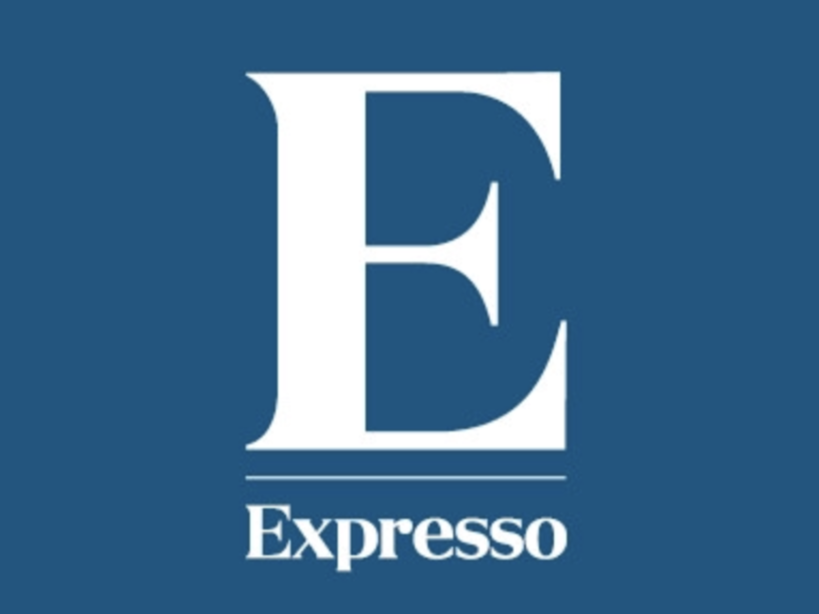 Associações ciganas em risco de fechar sem estratégia nacional e financiamento