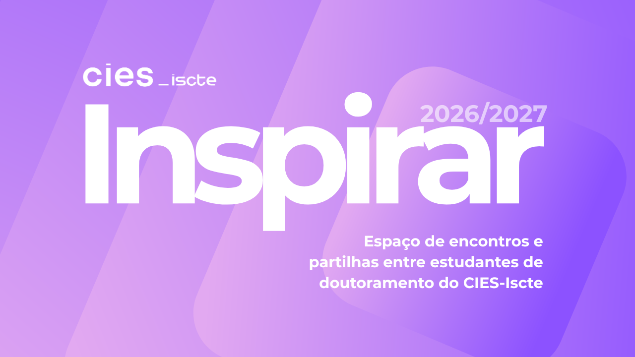 Banner_LIM_M_todos_em_pr_tica_out2026__Y