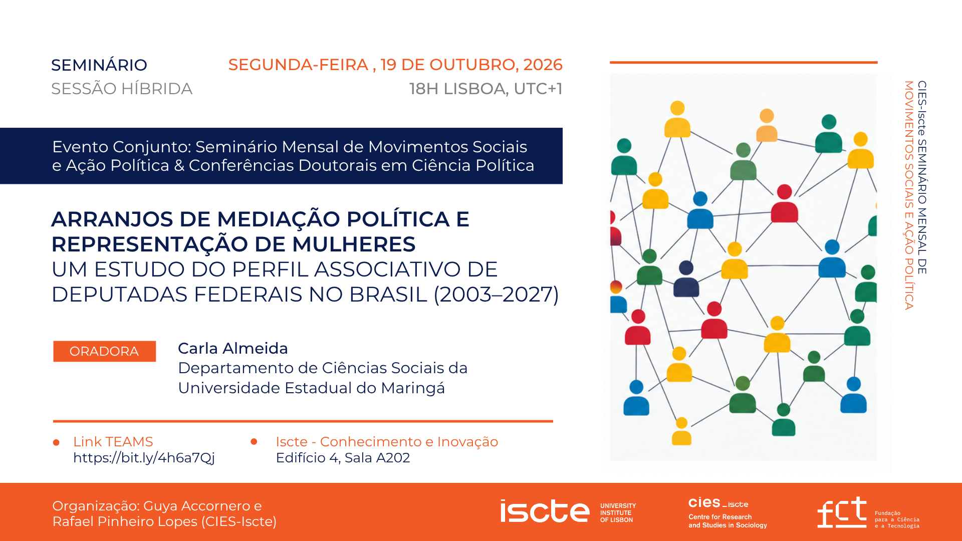 Flyer_Seminar_October_2026_PT_v2.png