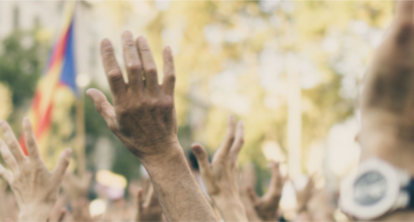 Contesting Austerity