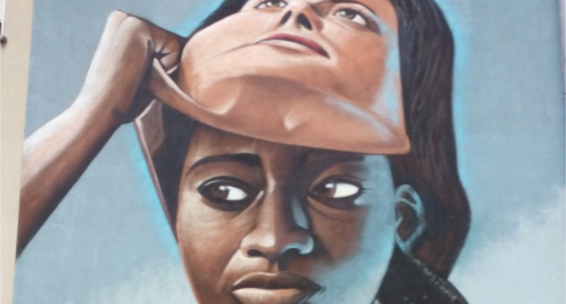 Estéticas Insurgentes na Afro-Lisboa