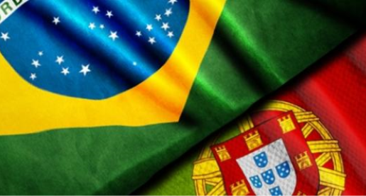 Entre dimensões institucionais e individuais