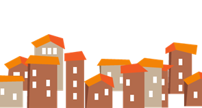 Stay Home Without a Home