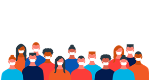 How progressive social movements can save democracy in pandemic times