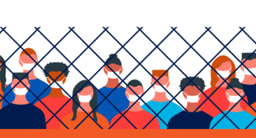 Challenges to Immigration Detention in the UK