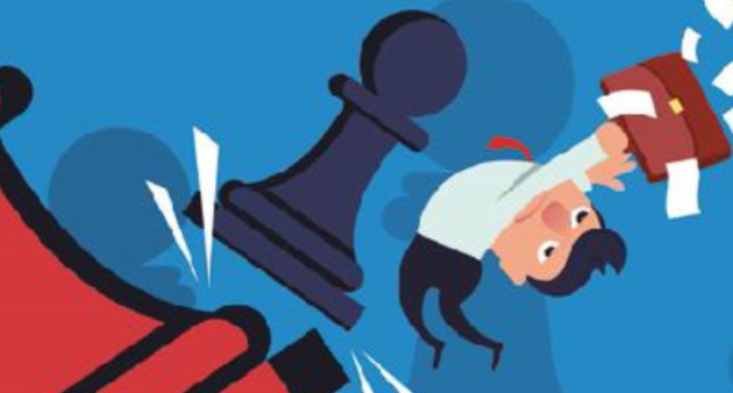 Book discussion "Grievances and Public Protests: political mobilisation in Spain in the age of austerity"