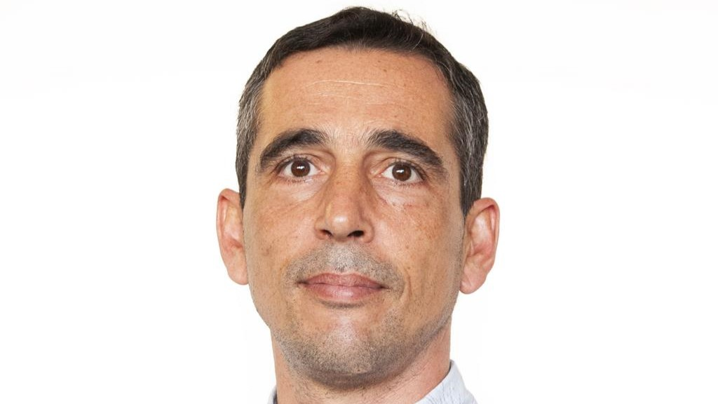 joao_carvalho_destaque