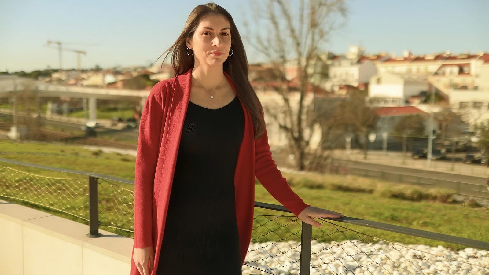 Imigrantes são mais vulneráveis à violência obstétrica em Portugal? Pesquisa quer ouvir relatos de brasileiras