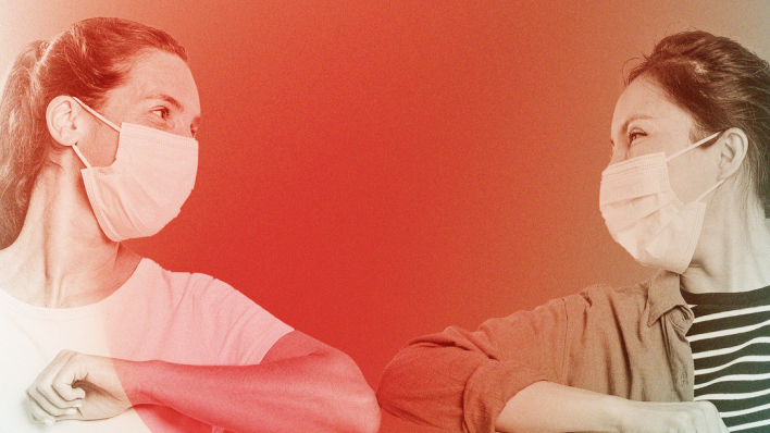 New Book Explores Health Risk Communication: Outcomes of the HERIC 2D Project