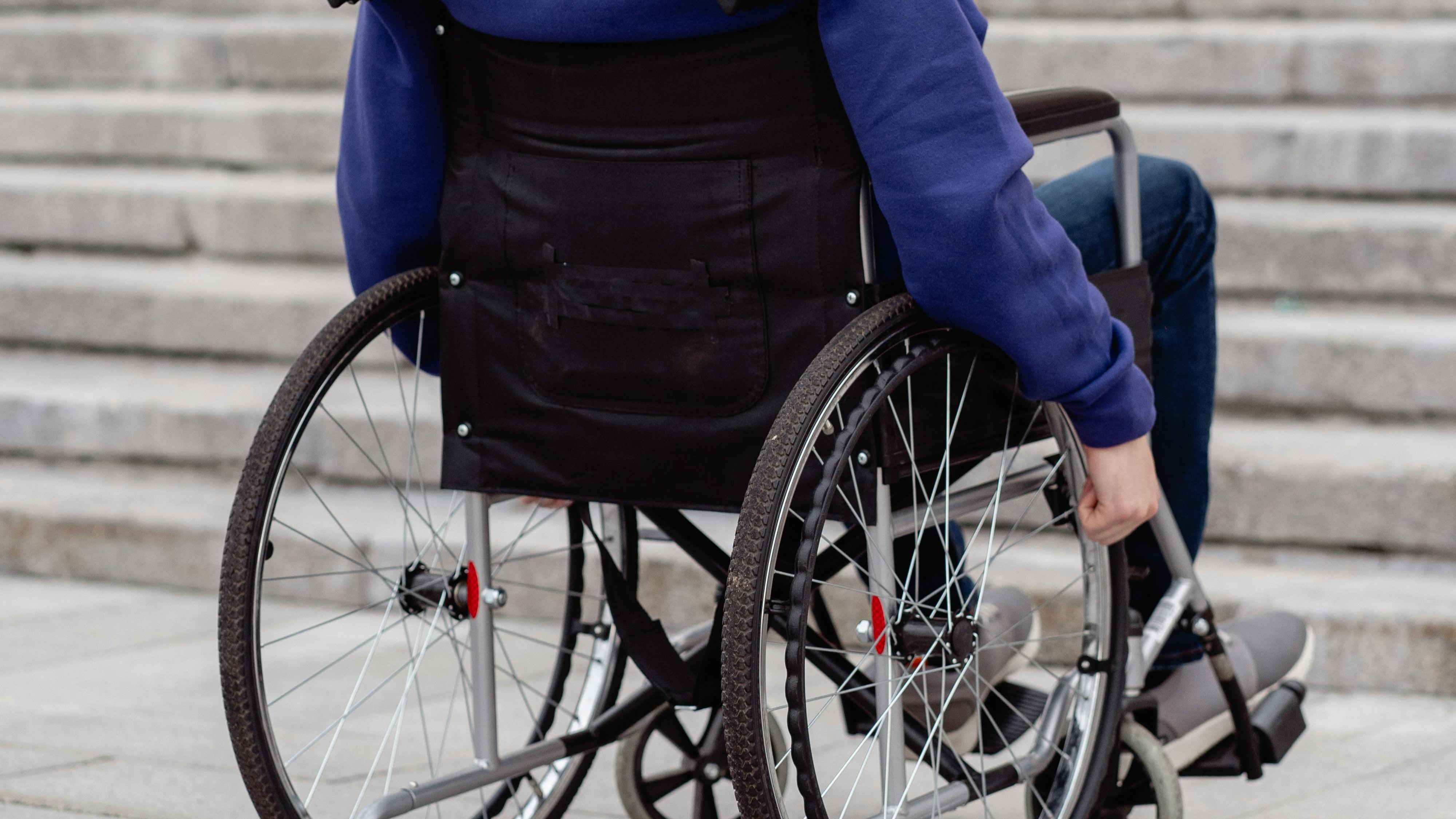 NED_Antena1_destaque