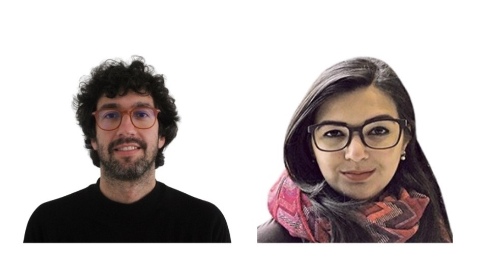 CIES‑Iscte Researchers Recognized with Awards