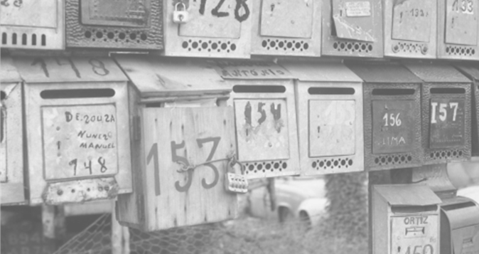 Attitudes Toward Immigration in Portugal: Comparative Lessons from Three Fishing Communities