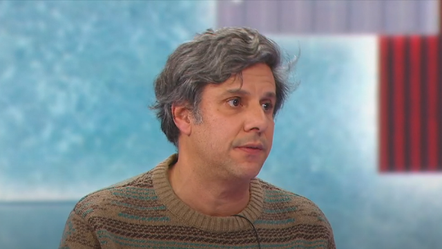 Otavio_Raposo_CNN_destaque