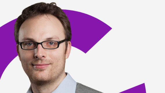 Project CRIMJUR examines the history of the criminal jury in Portugal