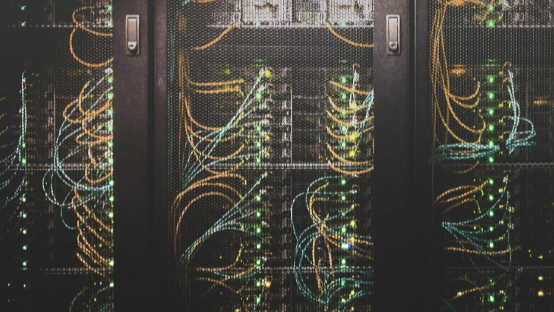 Necro-extractivism: Algorithmic Warfare, “Kill Clouds”, and the Racial Political Economy of Security Imperialism