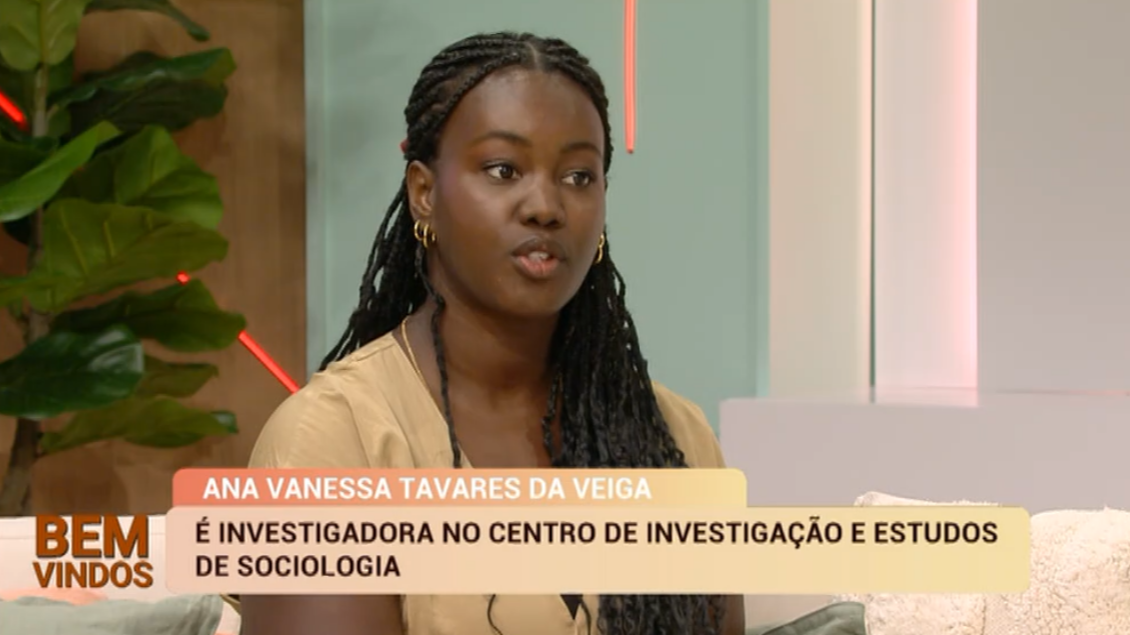 Dia Internacional das Mulheres e Raparigas na Ciência
