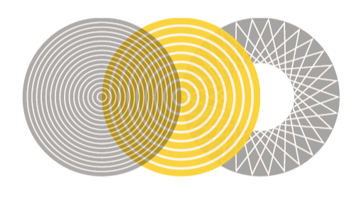 International Conference “Peripheral Connections: Youth Creativity and Public Policy