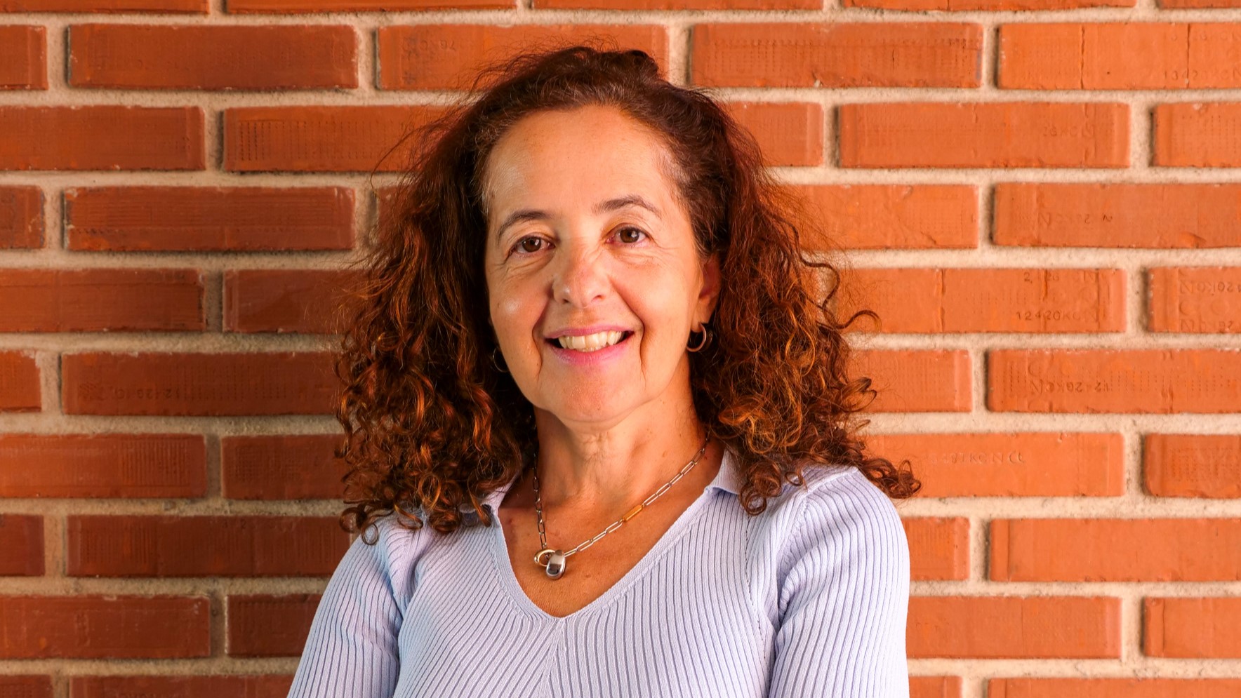 Projeto fAIces estuda as implicações éticas, políticas e sociais dos sistemas de análise facial