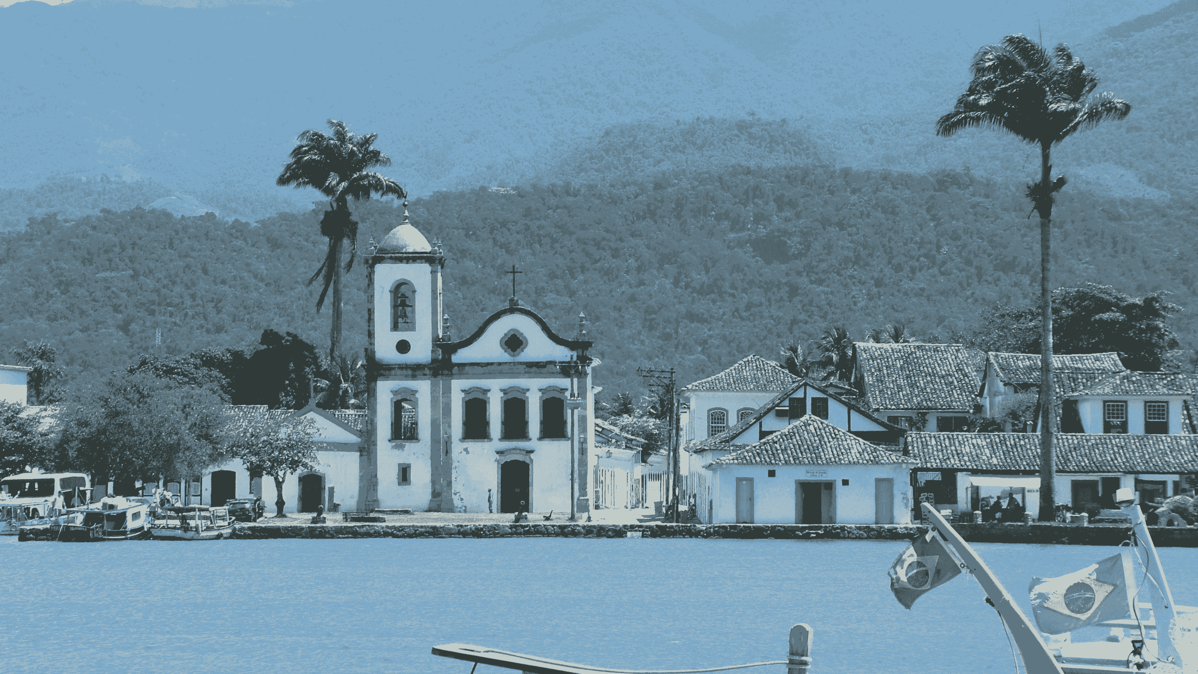 Prisoners, the Insane and the Destitute in Nineteenth-Century Northeast Brazil: Research Experiences at the Santa Casa da Misericórdia da Paraíba