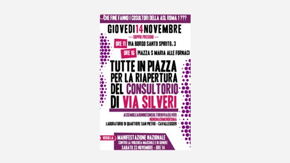 The Consequences of Social Movements' Institutionalization for subsequent cycles of mobilization