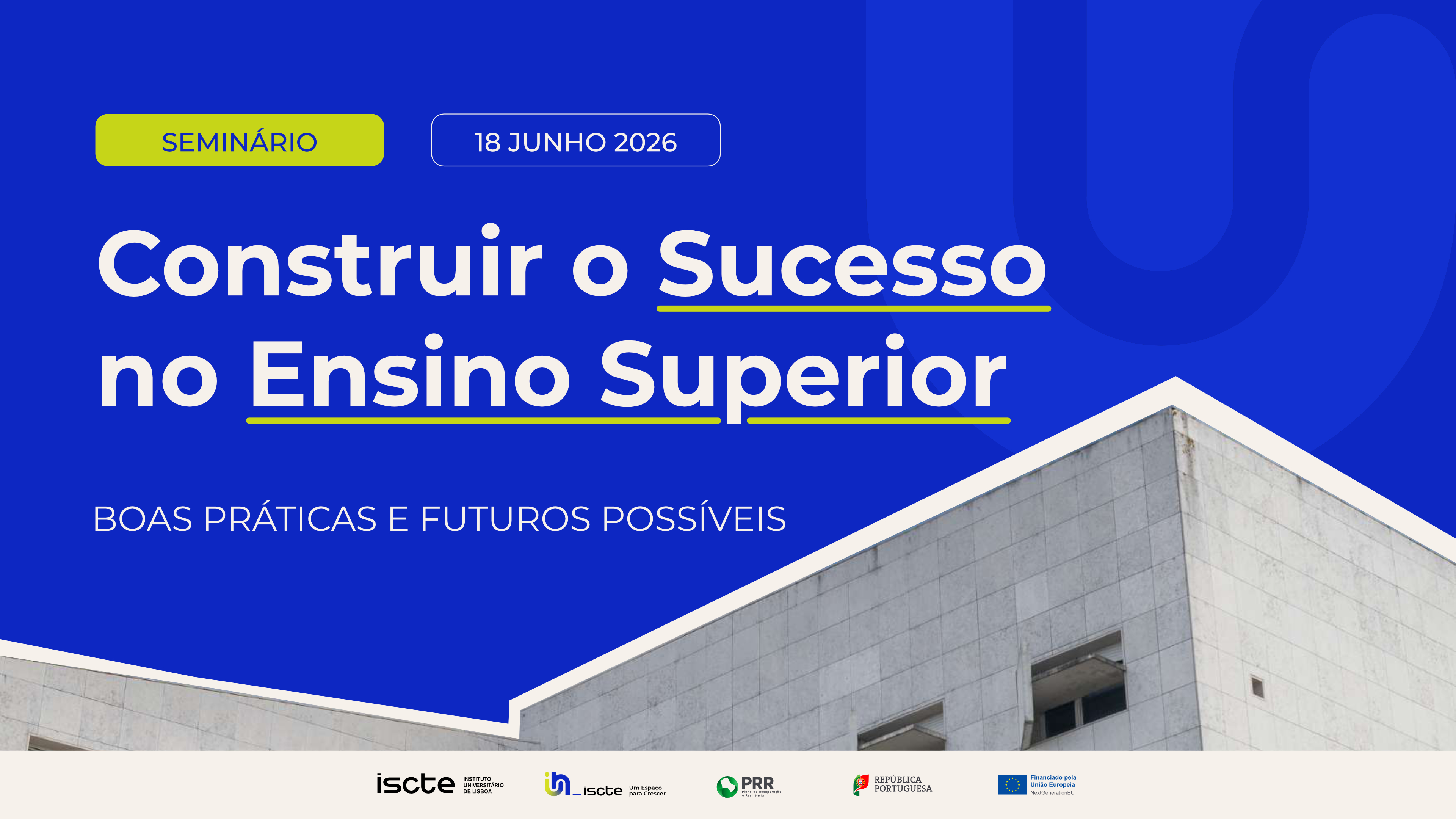 Capa_Semina_rio_destaque.jpg