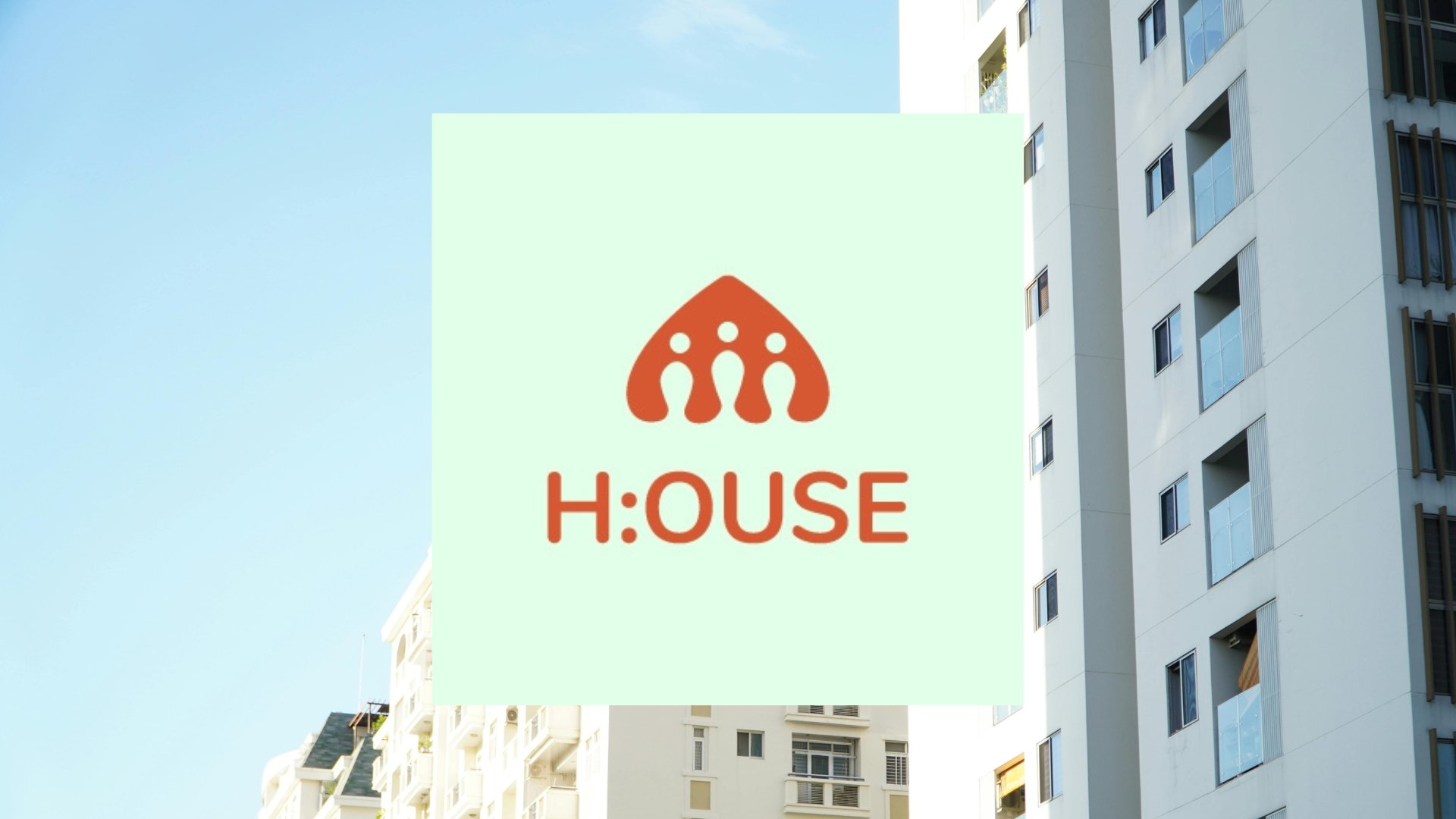 Project H:OUSE releases new publication for migrant integration