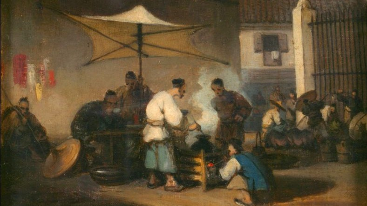 Piety, Profits and Persuasion: Iberian private trade finance in Asia,  1500-1800
